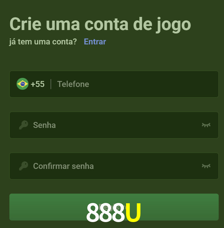 Login-E-Registro-Registro